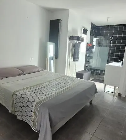 Villa Individuelle *
